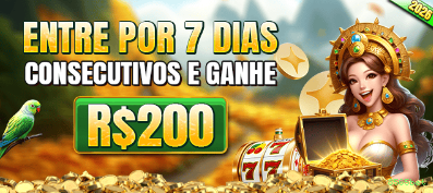 Interface do Aplicativo 8565bet - Design Premium e Intuitivo