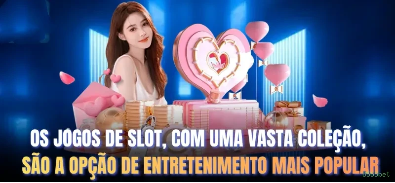 Recursos Exclusivos do App 8565bet - Modo Offline, Login Biométrico