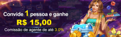 Cassino ao Vivo 8565bet - Dealers Brasileiros Profissionais