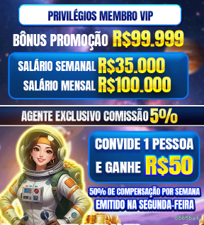 Crash Games 8565bet - Multiplicadores até 1000x e Ganhos Rápidos