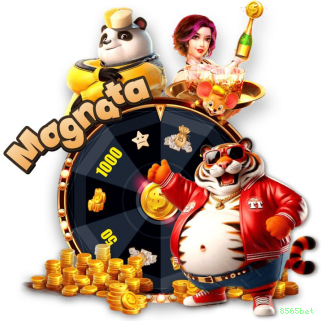 Estratégias de Crash - Gráfico de Multiplicadores e Riscos