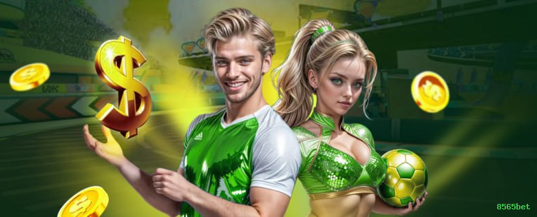 8565bet - Plataforma Líder de Apostas Online no Brasil com Jogos Exclusivos