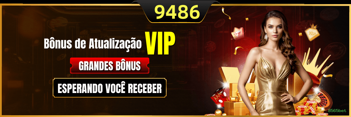 App Mobile 8565bet - Jogue em Qualquer Lugar no Seu Smartphone
