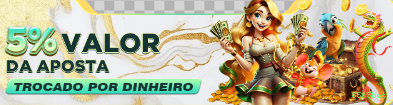 Jogos de Cassino 8565bet - Variedade Incrível com Grandes Prêmios