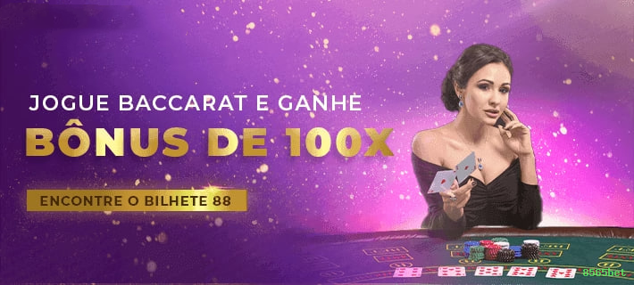 Plataforma 8565bet - Segurança, Tecnologia e Confiança
